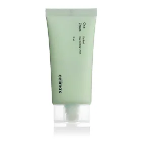 Celimax Cica Cream 50 ml