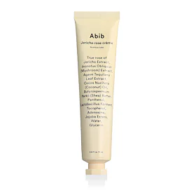 Abib Jericho Rose Créme 75 ml