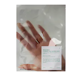 Dr.Althea Cushion Veil Calming Mask 35 g