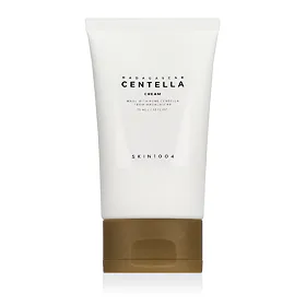SKIN1004 Madagascar Centella Cream 75 ml