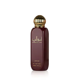 Lattafa Ameerat Al Arab Bodyspray 150 ml (woman)