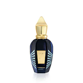 Xerjoff Torino25 Eau De Parfum 50 ml (unisex)