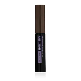 Maybelline Express Brow Fast Sculpt Mascara (02 Soft Brown) 3,5 ml