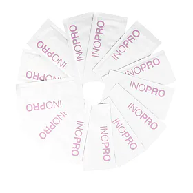 INOPRO Whitening Strips 28 St.