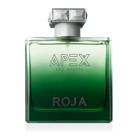 Roja Parfums Apex Eau De Parfum Intense 100 ml (man)
