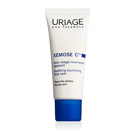 Uriage Xémose Face Cream 40 ml