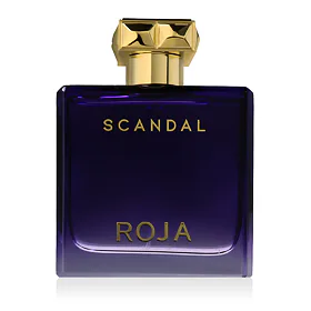 Roja Parfums Scandal Pour Homme Eau De Parfum 100 ml (man)