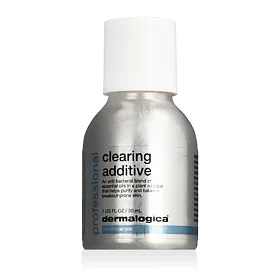 Dermalogica Professional Clearing Additive 30 ml