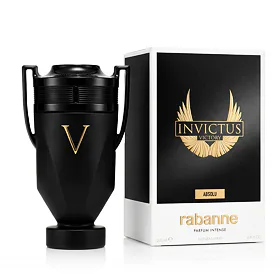 Rabanne Invictus Victory Eau De Parfum Extrême 200 ml (man)