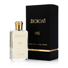 Jeroboam Unue Extrait de Parfum 100 ml (unisex)