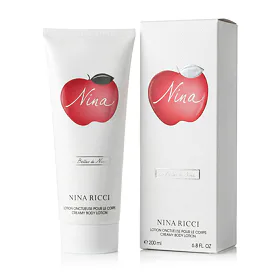 Nina Ricci Nina Körperlotion 200 ml (woman)