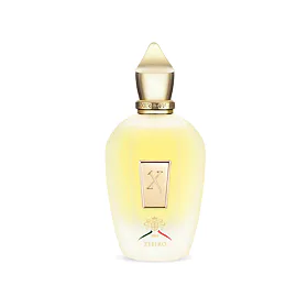 Xerjoff XJ 1861 Zefiro Eau De Parfum 100 ml (unisex)