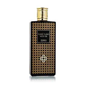 Perris Monte Carlo Ylang Ylang Nosy Be Eau De Parfum 100 ml (woman)