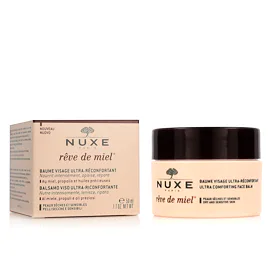 Nuxe Rêve de Miel Ultra Comforting Face Balm 50 ml