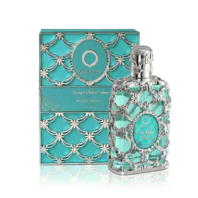 Orientica Azure Fantasy Extrait de Parfum 80 ml (unisex)