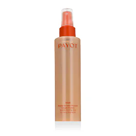 Payot Nue Gentle Toning Mist 200 ml