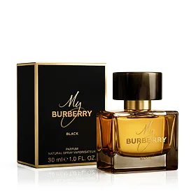 Burberry My Burberry Black Parfum 30 ml (woman)