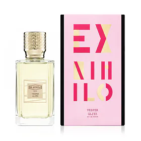 Ex Nihilo Vesper Glitz Eau De Parfum 100 ml (unisex)