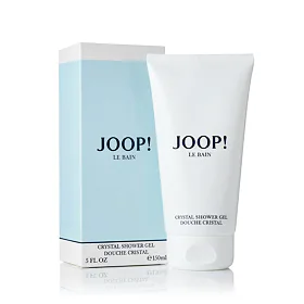 JOOP! Le Bain Duschgel 150 ml (woman)
