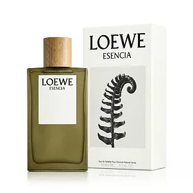 Loewe Esencia pour Homme Eau De Toilette 150 ml (man)