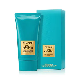 Tom Ford Neroli Portofino Körpermilch 150 ml (unisex)