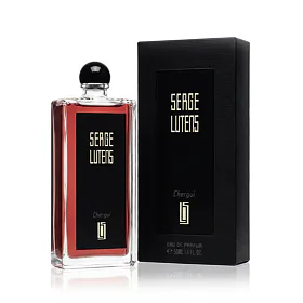 Serge Lutens Chergui Eau De Parfum 50 ml (unisex)