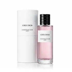 Dior Gris Dior Eau De Parfum 250 ml (unisex)