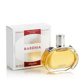 Hermès Barénia Intense Eau De Parfum Intense - nachfüllbar 60 ml (woman)