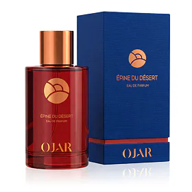 Ojar Epine du Desert Eau De Parfum 100 ml (unisex)