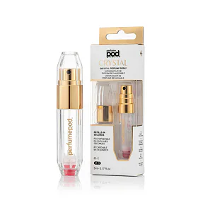 Perfume Pod Crystal 5 ml