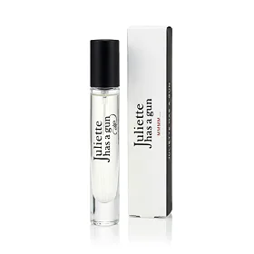 Juliette Has A Gun Mmmm... Eau De Parfum Miniatur 5 ml (unisex)