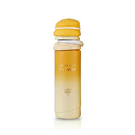 Arabiyat Sugar Vanilla Cream Macaron Eau De Parfum 100 ml (unisex)