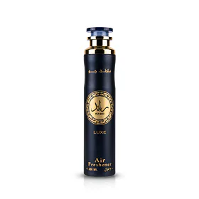 Lattafa Ra'ed Luxe Raumduft 300 ml (unisex)