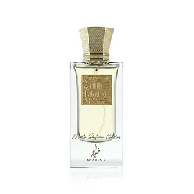 Khadlaj Oud Barakat Eau De Parfum 60 ml (unisex)