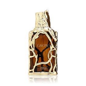 French Avenue Grow Extrait de Parfum 100 ml (unisex)