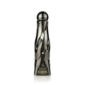 Arabiyat Prestige La-Di-Da For Him Eau De Parfum 100 ml (man)
