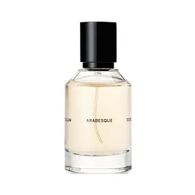 Oraculum ARABESQUE Eau De Parfum 50 ml (unisex)