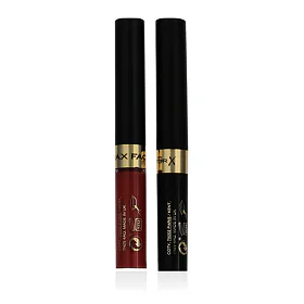 Max Factor Lipfinity Lip Colour 24HRS 4,2 g