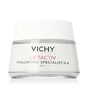 Vichy Liftactiv Supreme (normale bis gemischte Haut) 50 ml