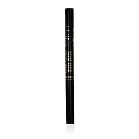 Bourjois Paris Liner Feutre Slim Eyeliner (17 Ultra Black) 0,8 ml