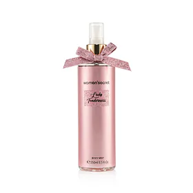 Women'Secret Lady Tenderness Bodyspray 250 ml (woman)