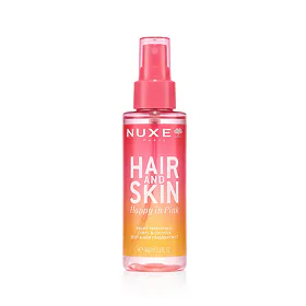 Nuxe Happy In Pink Haar und Körperspray für Damen 100 ml (woman)