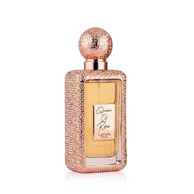 Lattafa Pride Queen Of Roses Eau De Parfum 100 ml (woman)