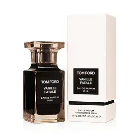Tom Ford Vanille Fatale Eau De Parfum 50 ml (unisex)
