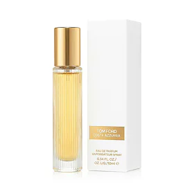Tom Ford Costa Azzurra Eau De Parfum Miniatur 10 ml (unisex)