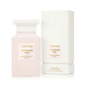 Tom Ford Tubéreuse Nue Eau De Parfum 100 ml (unisex)