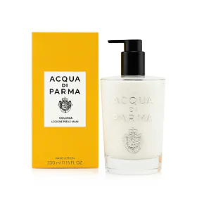 Acqua Di Parma Colonia Handbalsam 330 ml (unisex)