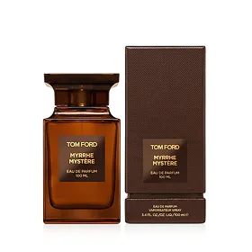Tom Ford Myrrhe Mystère Eau De Parfum 100 ml (unisex)