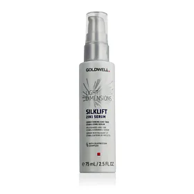 Goldwell Silklift 2in1 Serum 75 ml