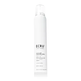 ECRU® Sunlight Finishing Spray 200 ml